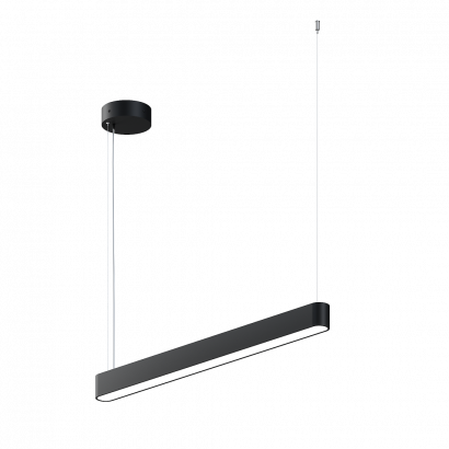 Интерьерный светильник SVETHOLL Эстрелла линейный