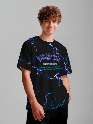 Одежда для женщин, мужчин и детей из хлопка