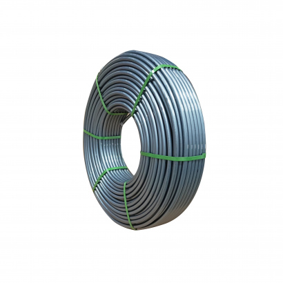 Труба «Пульсар» РЕ-Ха/EVOH Ду16 2,2 мм