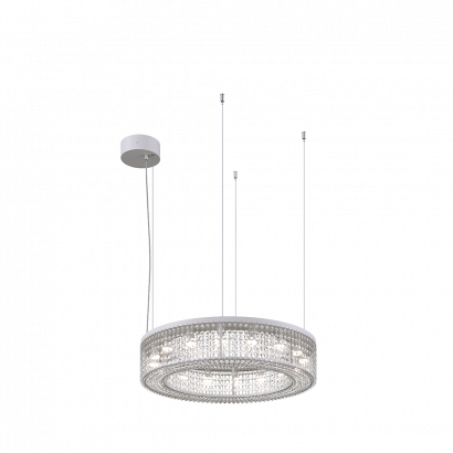 Дизайнерский светильник SVETHOLL Эмиссия