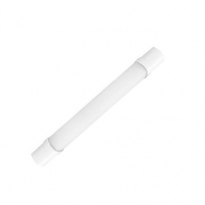 Складской светильник SVETHOLL Белла