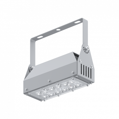 Прожектор SVETHOLL Нильс