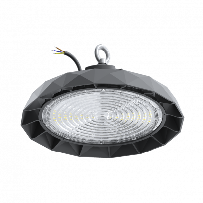 Складской светильник SVETHOLL Метеор