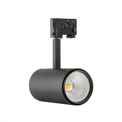 Светильник трековый SVETHOLL Лотта 03