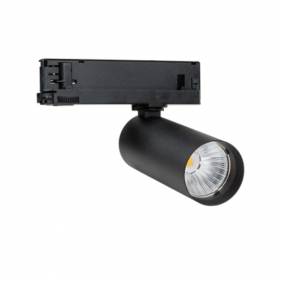 Светильник трековый SVETHOLL Лотта 04