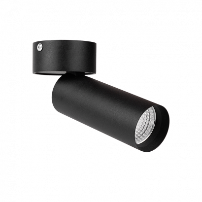 Светильник SVETHOLL Лотта 05