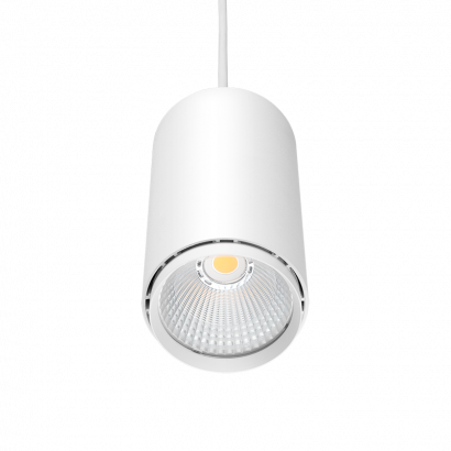 Светильник SVETHOLL Лотта 06