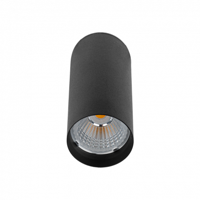 Светильник SVETHOLL Лотта 07