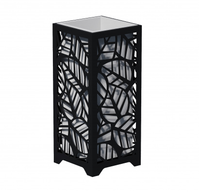 Урна StyleHoll City Comfort Y-02