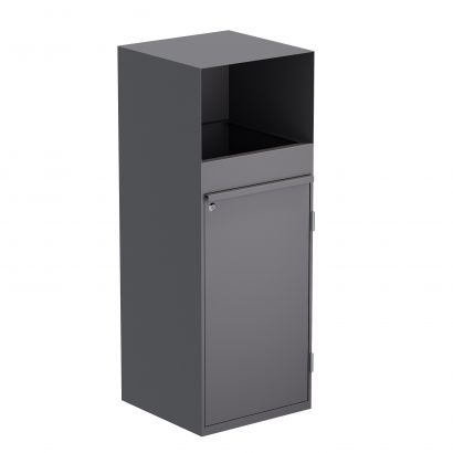 Урна StyleHoll Spark Y-02