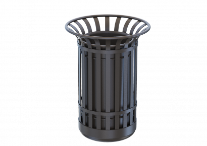 Урна StyleHoll Меморис Y-02