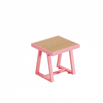 Стол StyleHoll Бардана T-01