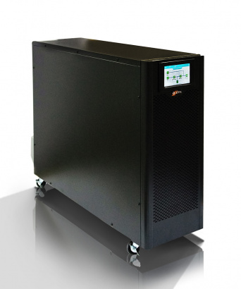 Источник бесперебойного питания онлайн