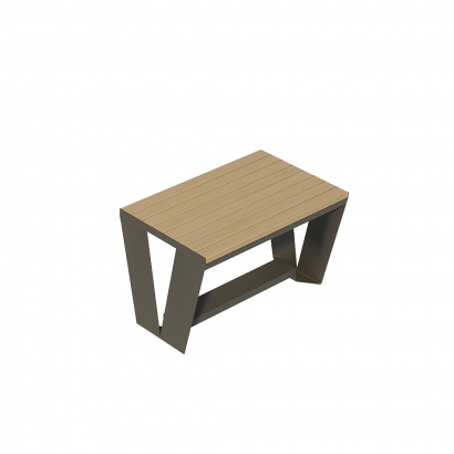 Стол StyleHoll Борей T-01