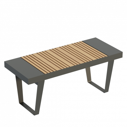 Стол StyleHoll Данко T-01