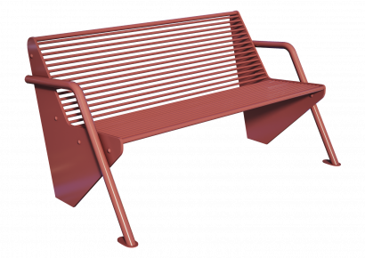 Скамейка StyleHoll Спавенто С-02