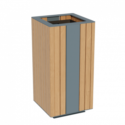 Урна StyleHoll Спавенто Y-02