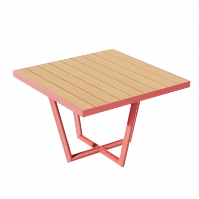 Стол StyleHoll Спавенто T-01