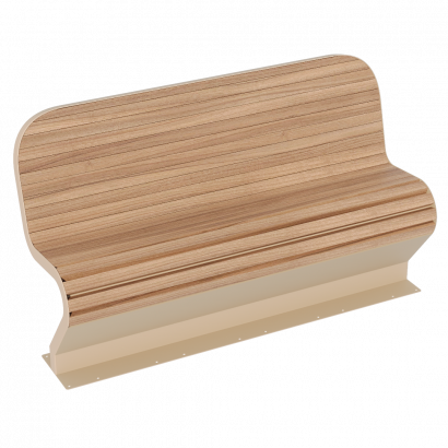 Скамейка StyleHoll Ювенто С-02