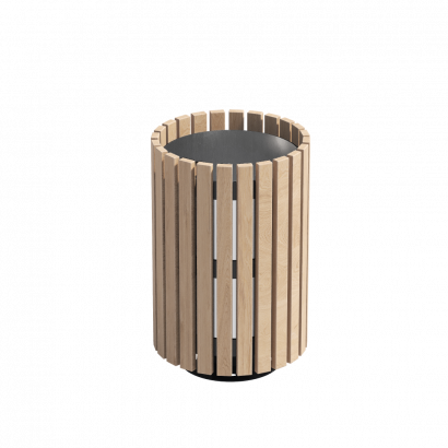 Урна StyleHoll Cheap 01