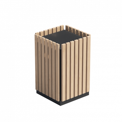 Урна StyleHoll Cheap 02