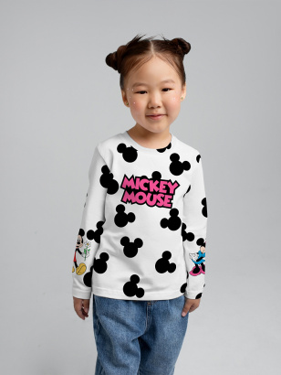 Одежда для женщин, мужчин и детей из хлопка