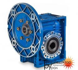 Мотор-редуктор TZ 530 - TZ 5150