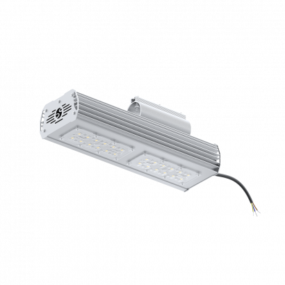 Консольный светильник SVETHOLL Левин