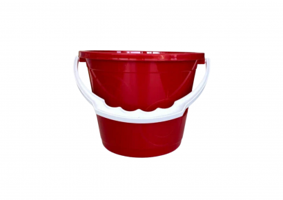 Изделие хозяйственного назначения (Ведро 4.5 литра)