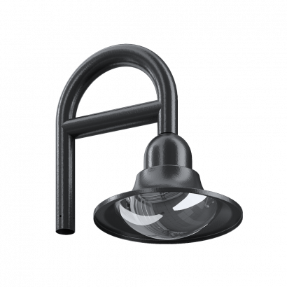 Парковый светильник SVETHOLL Virtue №2