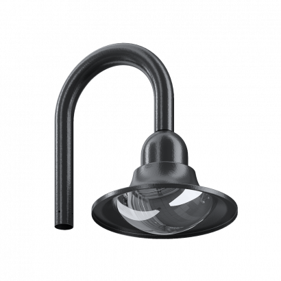 Парковый светильник SVETHOLL Virtue №3