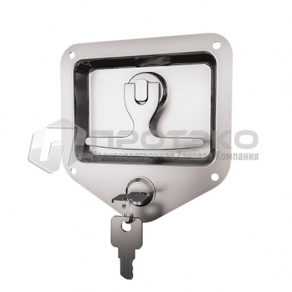 Запчасти для грузовых автомобилей