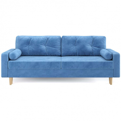 Диван Велкон