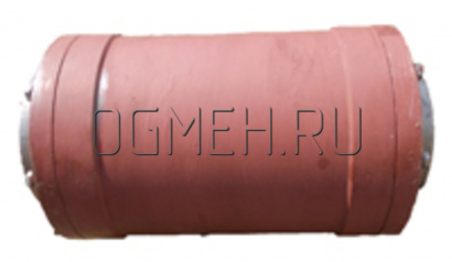 Муфта зубчатая МЗ