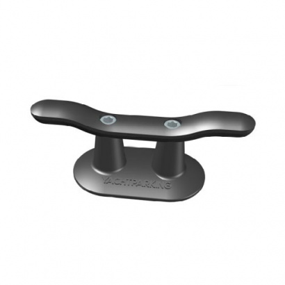 Швартовая утка