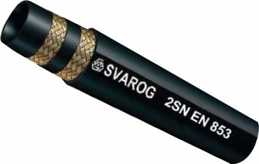 РВД Сварог 2 SN EN 853