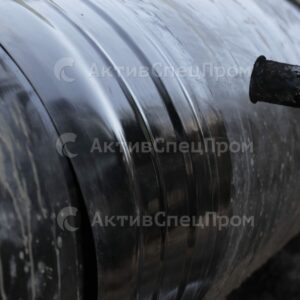 Манжеты термоусаживающиеся