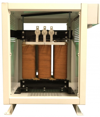 Разделительный трансформатор 125 кВА