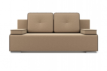 Диван Модель 086(Лиссабон)