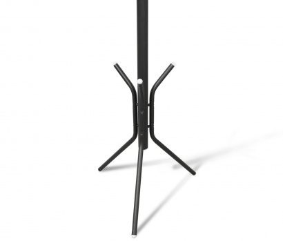 Вешалка SHT-CR2078