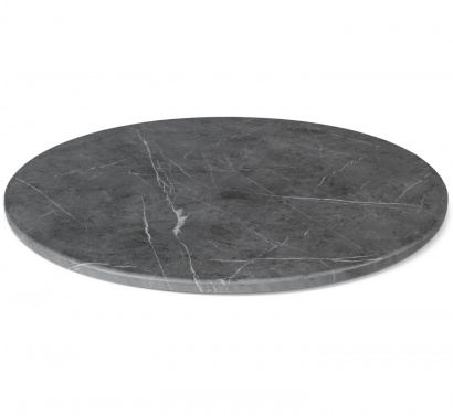 Стол SHT-TU2-1/90 МДФ