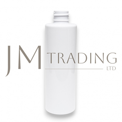 Флакон ПЭТ 200 мл, DIN 24/410, B016