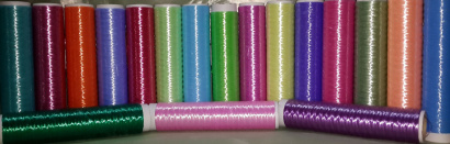 Нить полипропиленовая