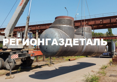 Блок вакуум создающей системы