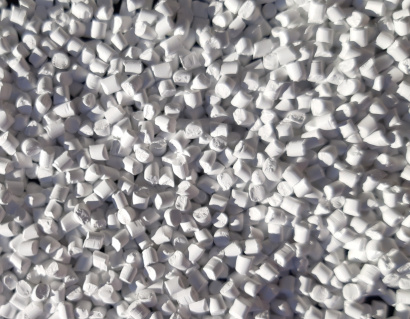 Тальконаполненные добавки