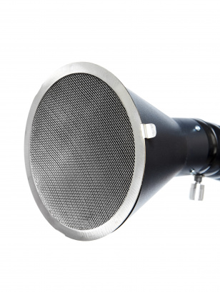 Фильтровентиляционная установка C-WELD® S-750