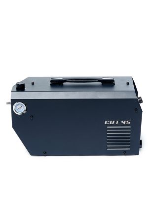 Плазморез C-WELD CUT45 NHP с пилотной дугой и поджигом без высокой частоты