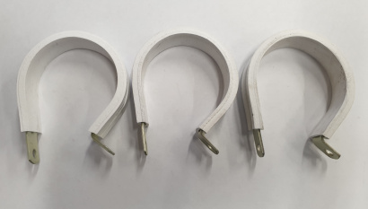 Хомуты ОСТ 1 12090-75