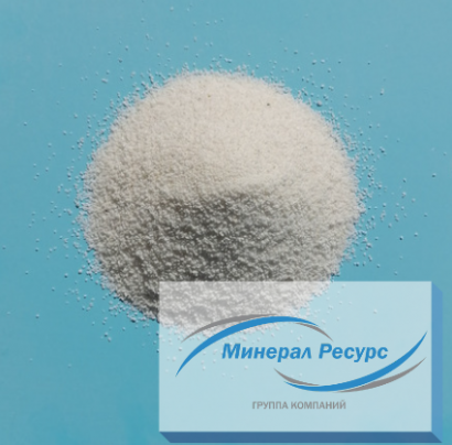 Мраморный песок (крошка)