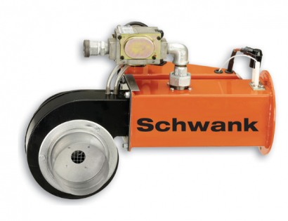 Темный инфракрасный излучатель (отопление)